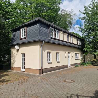 Foto - Büro in Radebeul 1.350,00 € 151.45 m²