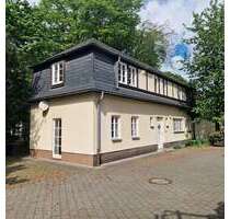 Büro in Radebeul 1.350,00 € 151.45 m²