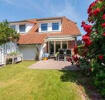 Haus zum Kaufen in Winsen (Luhe) 425.000,00 € 122.96 m²