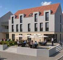 Wohnung zum Kaufen in Bad Nauheim - Steinfurth 564.900,00 € 81.27 m²