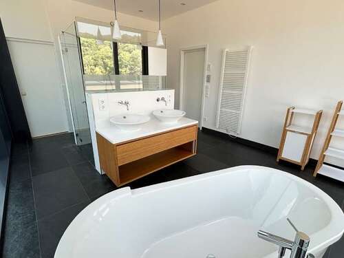 Foto - Wohnung zum Mieten in Dresden 2.990,00 € 250 m²