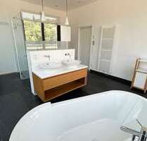 Wohnung zum Mieten in Dresden 2.990,00 € 250 m²