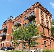 Wohnung zum Mieten in Dresden 3.500,00 € 250 m²