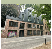 Büro in Aachen 650,00 € 20 m² - 650,00&nbsp;EUR Kaltmiete, ca.&nbsp; 20,00&nbsp;m&sup2; in Aachen (PLZ: 52062)