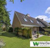 Haus zum Kaufen in Itzehoe 329.000,00 € 106 m²