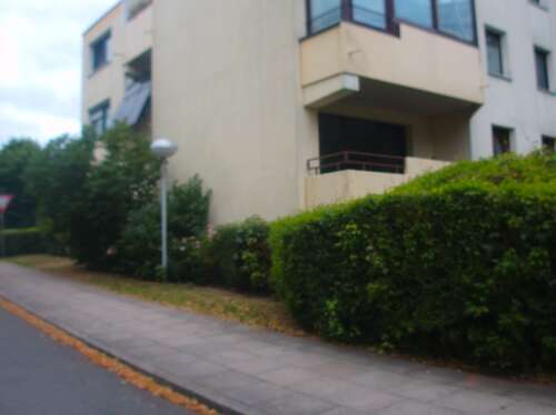 Foto - Wohnung zum Kaufen in Bad Schwartau 379.000,00 € 83 m²