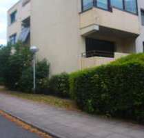 Wohnung zum Kaufen in Bad Schwartau 379.000,00 € 83 m²