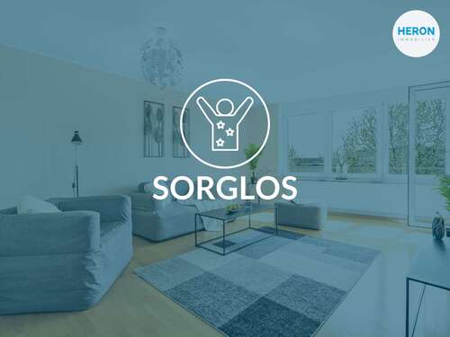 Foto - Wohnung zum Kaufen in Bietigheim-Bissingen 515.000,00 € 94 m²