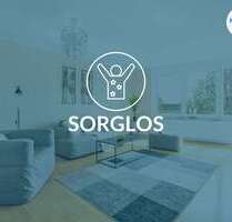 Wohnung zum Kaufen in Bietigheim-Bissingen 515.000,00 € 94 m²