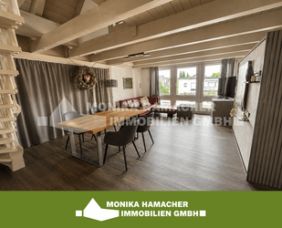 Wohnung zum Mieten in Bergisch Gladbach 975,00 € 81 m²