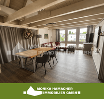 Wohnung zum Mieten in Bergisch Gladbach 975,00 € 81 m² Wohnung zum Mieten in Bergisch Gladbach 975,00 € 81 m²