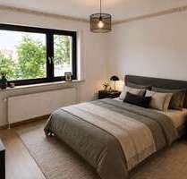 Wohnung zum Kaufen in Bochum Brenschede 155.000,00 € 66 m² - Bochum / Brenschede