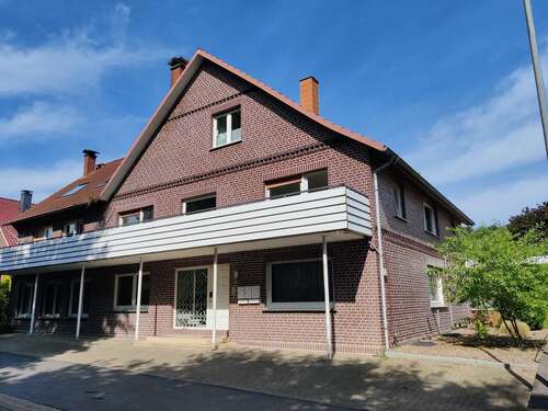 Foto - Haus zum Kaufen in Extertal 399.000,00 € 530 m²