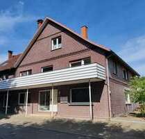 Haus zum Kaufen in Extertal 399.000,00 € 530 m²