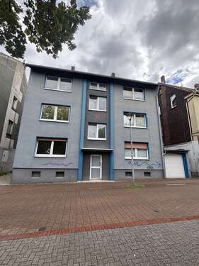 Foto - Wohnung zum Mieten in Bochum 500,00 € 57 m²