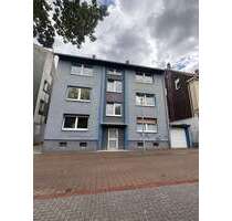 Wohnung zum Mieten in Bochum 500,00 € 57 m²