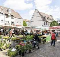 Haus zum Kaufen in Schwerte 345.000,00 € 511 m²