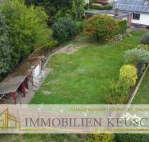 Grundstück zu verkaufen in Bassum 74.000,00 € 414 m²