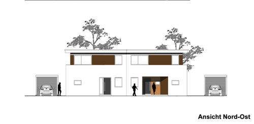 Foto - Haus zum Kaufen in Östringen 649.000,00 € 150 m²