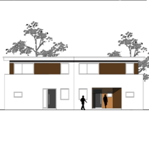 Haus zum Kaufen in Östringen 649.000,00 € 150 m²