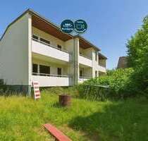 Haus zum Kaufen in Berlin 1.600.000,00 € 387 m²