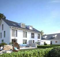 Haus zum Kaufen in München 1.445.000,00 € 140 m²