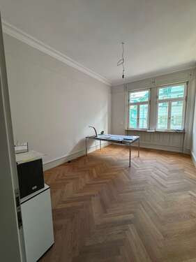 Foto - Büro in Göppingen 350,00 € 25 m²