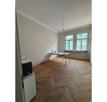 Büro in Göppingen 350,00 € 25 m²