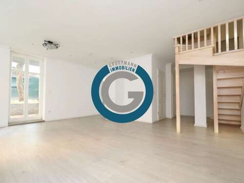 Foto - Wohnung zum Kaufen in Berlin 649.000,00 € 97.29 m²