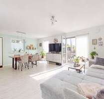 Haus zum Kaufen in Mittenwalde 570.000,00 € 134 m²