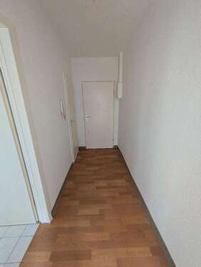 Foto - Wohnung zum Mieten in Chemnitz 290,00 € 46.26 m²