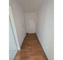 Wohnung zum Mieten in Chemnitz 290,00 € 46.26 m²