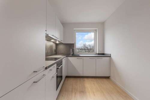 Foto - Wohnung zum Mieten in Lüneburg 1.200,00 € 100 m²