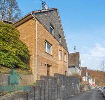 Haus zum Kaufen in Herdorf 169.000,00 € 131 m²