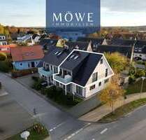 Wohnung zum Kaufen in Börgerende-Rethwisch 539.000,00 € 95.39 m²