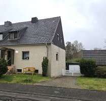 Haus zum Kaufen in Elsdorf 125.000,00 € 92 m²