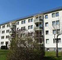 Wohnung zum Mieten in Stadtilm 262,00 € 46.05 m²