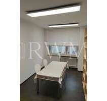 Büro in Stuttgart-Mitte 437,94 € 14 m²