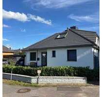 Haus zum Kaufen in Wiesbaden-Biebrich 679.000,00 € 108 m²