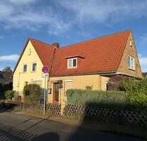 Wohnung zum Mieten in Buchholz in der Nordheide 575,00 € 47 m² Wohnung zum Mieten in Buchholz in der Nordheide 575,00 € 47 m²