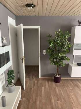 Foto - Wohnung zum Kaufen in Marktbreit 165.000,00 € 88 m²