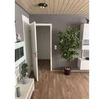 Wohnung zum Kaufen in Marktbreit 165.000,00 € 88 m²