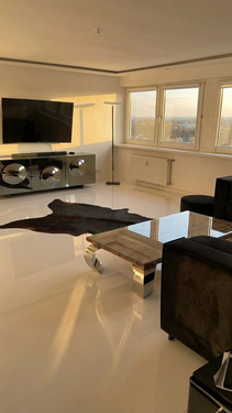 Foto - Wohnung zum Kaufen in Köln 620.000,00 € 200 m²