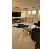 Wohnung zum Kaufen in Köln 620.000,00 € 200 m²