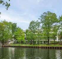 Wohnung zum Mieten in Erkner 1.086,00 € 72.39 m²