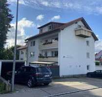 Wohnung zum Kaufen in Durach 200.000,00 € 65 m²