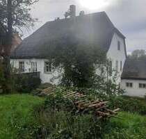 Haus zum Kaufen in Schlüsselfeld 265.000,00 € 273 m²