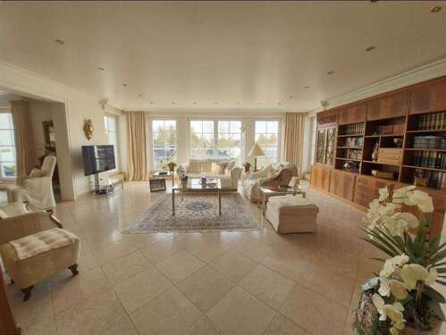 Foto - Wohnung zum Kaufen in Ratingen 1.100.000,00 € 156 m²