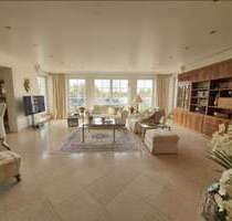 Wohnung zum Kaufen in Ratingen 1.100.000,00 € 156 m²