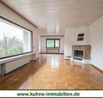 Haus zum Kaufen in Dortmund 390.000,00 € 141 m²